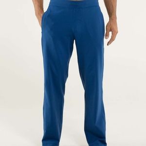 Lululemon Kung Fu Pant